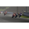 MotoGP 15 (LT+1.9/16537) (X-BOX 360)