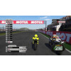 MotoGP 15 (LT+1.9/16537) (X-BOX 360)