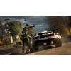 MotorStorm: Апокалипсис [PS3, русская версия] Trade-in / Б.У.