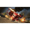 MotorStorm: Апокалипсис [PS3, русская версия] Trade-in / Б.У.