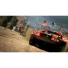 MotorStorm: Апокалипсис [PS3, русская версия] Trade-in / Б.У.