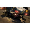 MotorStorm: Апокалипсис [PS3, русская версия] Trade-in / Б.У.