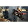 MotorStorm: Апокалипсис [PS3, русская версия] Trade-in / Б.У.