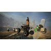 MotorStorm: Апокалипсис [PS3, русская версия] Trade-in / Б.У.