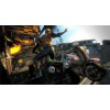 MotorStorm: Апокалипсис [PS3, русская версия] Trade-in / Б.У.