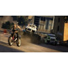 MotorStorm: Апокалипсис [PS3, русская версия] Trade-in / Б.У.