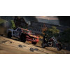 MotorStorm: Апокалипсис [PS3, русская версия] Trade-in / Б.У.