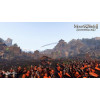 Mount & Blade II: Bannerlord [PS4, русские субтитры]