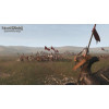 Mount & Blade II: Bannerlord [PS4, русские субтитры]
