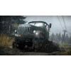 Spintires: MudRunner American Wild [PS4, русские субтитры] Trade-in / Б.У.