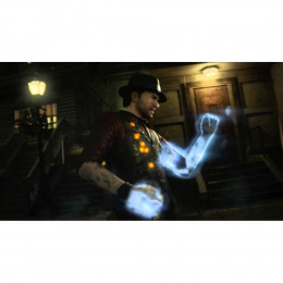 Murdered: Soul Suspect [PS4, русская версия] Trade-in / Б.У.