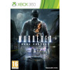 Murdered: Soul Suspect (Русская версия) (X-BOX 360)