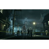 Murdered: Soul Suspect (Русская версия) (X-BOX 360)