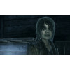 Murdered: Soul Suspect (Русская версия) (X-BOX 360)