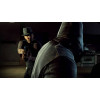 Murdered: Soul Suspect (Русская версия) (X-BOX 360)