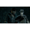 Murdered: Soul Suspect (Русская версия) (X-BOX 360)