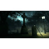 Murdered: Soul Suspect (Русская версия) (X-BOX 360)