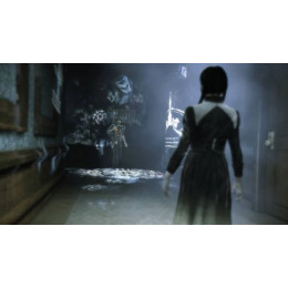 Murdered: Soul Suspect [Xbox 360, русская версия] Trade-in / Б.У.