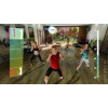 [ Kinect ] Self Defense Training Camp (X-BOX 360)