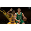 NBA 2K12 с поддержкой 3D [PS3, английская версия] Trade-in / Б.У.