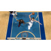 NBA 2K12 с поддержкой 3D (LT+3.0/14699) (X-BOX 360)