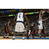 NBA 2K12 с поддержкой 3D (LT+3.0/14699) (X-BOX 360)