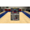 NBA 2K12 с поддержкой 3D (LT+3.0/14699) (X-BOX 360)