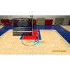 NBA 2K12 с поддержкой 3D (LT+3.0/14699) (X-BOX 360)