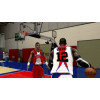 NBA 2K12 с поддержкой 3D (LT+3.0/14699) (X-BOX 360)