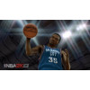 NBA 2K13 (LT+3.0/15574) (X-BOX 360)