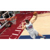 NBA 2K13 (LT+3.0/15574) (X-BOX 360)