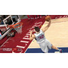 NBA 2K13 (LT+3.0/15574) (X-BOX 360)