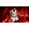 NBA 2K16 [PS3, английская версия] Trade-in / Б.У.