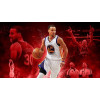 NBA 2K16 [PS3, английская версия] Trade-in / Б.У.