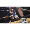 NBA 2K16 [PS3, английская версия] Trade-in / Б.У.