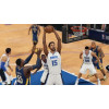 NBA 2K16 [PS3, английская версия] Trade-in / Б.У.