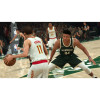 NBA 2K21 [PS4, английская версия] Trade-in / Б.У.