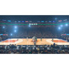 NBA 2K23 [PS5, английская версия] Trade-in / Б.У.