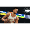NBA 2K24 - Kobe Bryant Edition [Xbox Series X - Xbox One, английская версия]