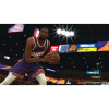 NBA 2K24 - Kobe Bryant Edition [Xbox Series X - Xbox One, английская версия]