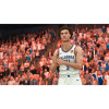 NBA 2K24 - Kobe Bryant Edition [Xbox Series X - Xbox One, английская версия]