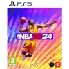 NBA 2K24 Kobe Bryant Edition [PS5, английская версия]H1
