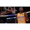 NBA 2K24 Kobe Bryant Edition [PS5, английская версия]H1