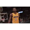 NBA 2K24 Kobe Bryant Edition [PS5, английская версия]H1