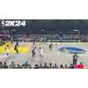 NBA 2K24 Kobe Bryant Edition [PS5, английская версия]H1