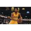 NBA 2K24 Kobe Bryant Edition [PS5, английская версия]H1