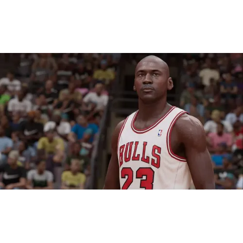 NBA 2K24 Kobe Bryant Edition [PS5, английская версия]H1