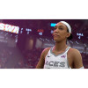 NBA 2K25 [PS4, английская версия]