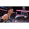 NBA 2K25 [PS5, английская версия]