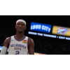 NBA 2K25 [PS5, английская версия]